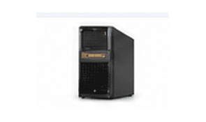 Representative AI Workstation