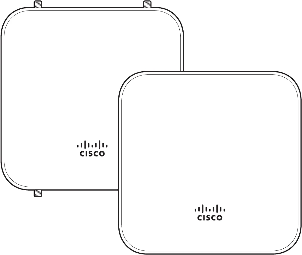 Cisco Meraki MG52 and MG52E cellular gateways
