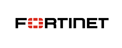 Fortinet