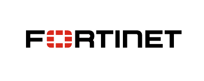 Fortinet logo