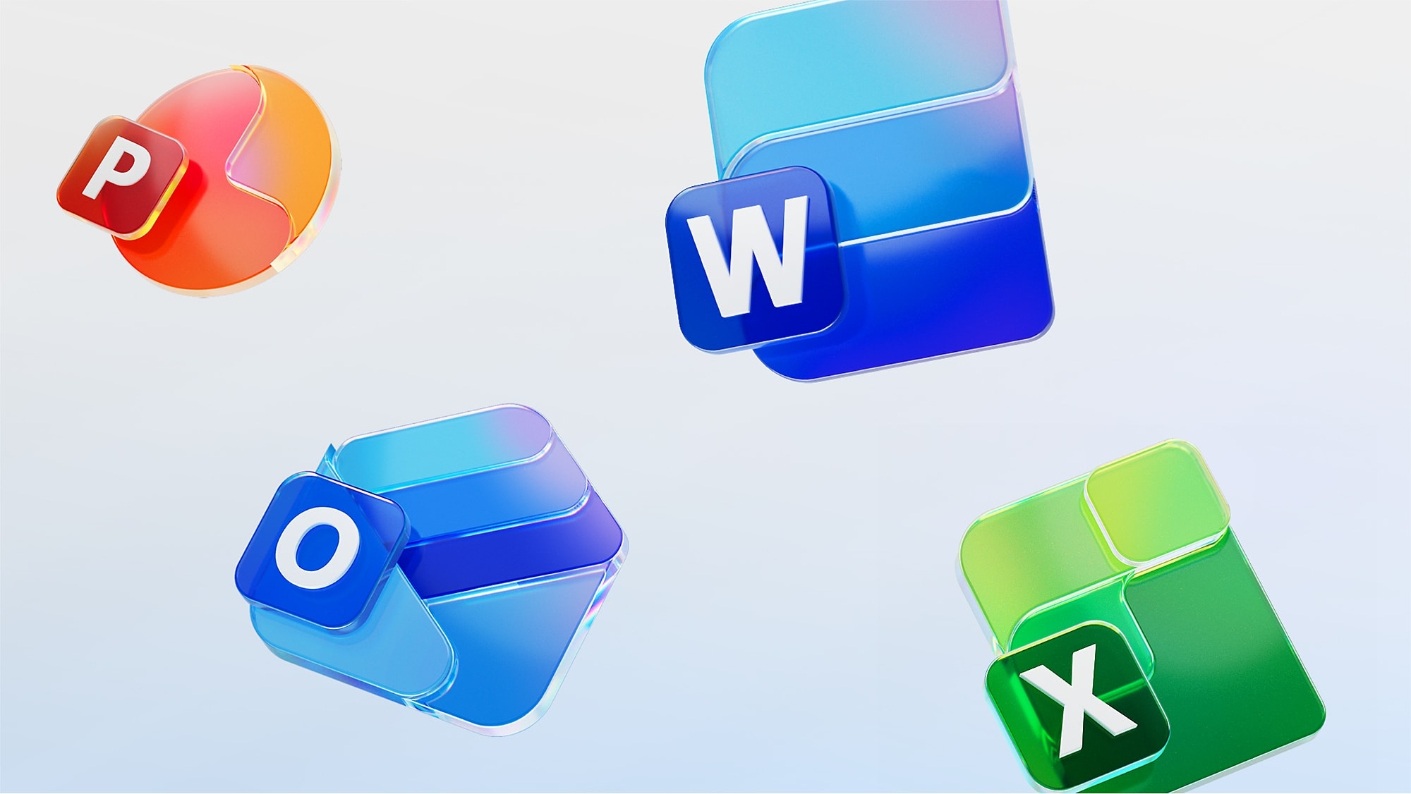 Microsoft 365 Apps for Enterprise Annual NCE (per user, 1 year)