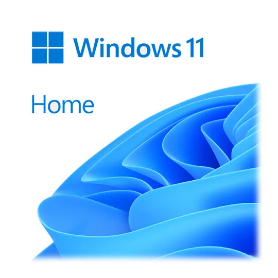 Windows 11 Home - licence - 1 licence