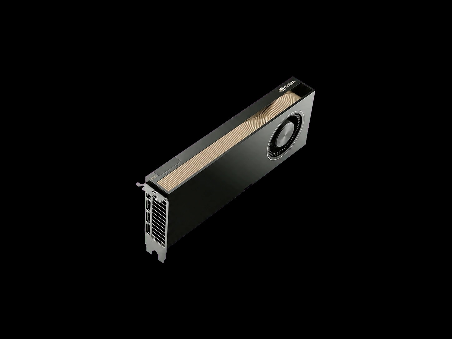 NVIDIA RTX PRO 5000 Blackwell 72GB