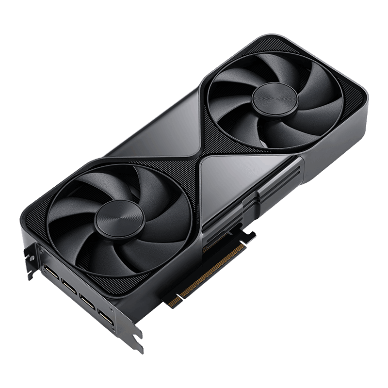 PNY NVIDIA RTX PRO 6000 Blackwell Workstation Edition 96GB