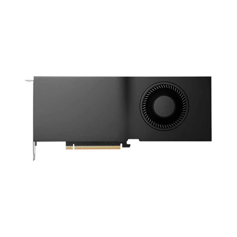 PNY NVIDIA RTX 4500 Ada Generation 24GB Workstation Graphics Card