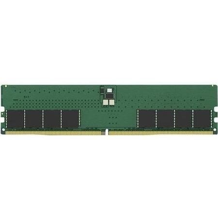 16GB DDR5 ECC RDIMM