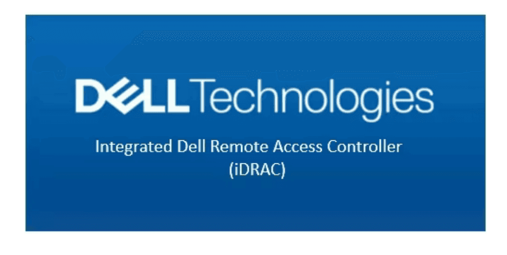 DRAC9,Enterprise 15G