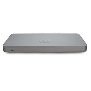 Cisco Meraki MX75