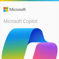 Microsoft 365 Copilot — Annual Subscription per User (CFQ7TTC0MM8R-0002)