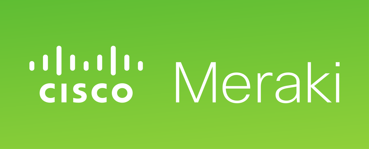 Cisco Meraki MX Security Appliances