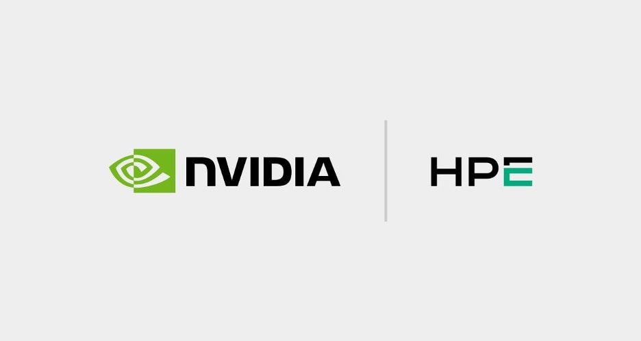 GPU-Ready HPE Server Builds | HPE ProLiant AI & Workstation Servers