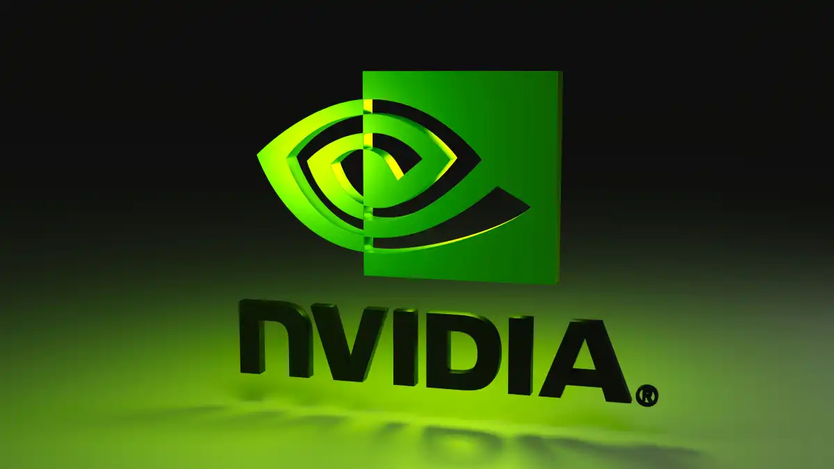 NVIDIA A10 GPU — Enterprise