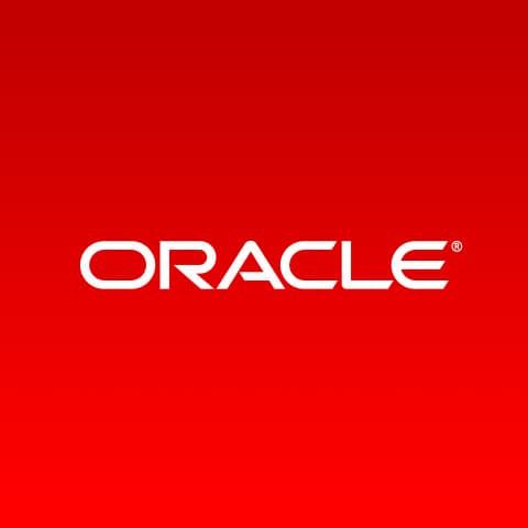 Oracle Java SE Subscription