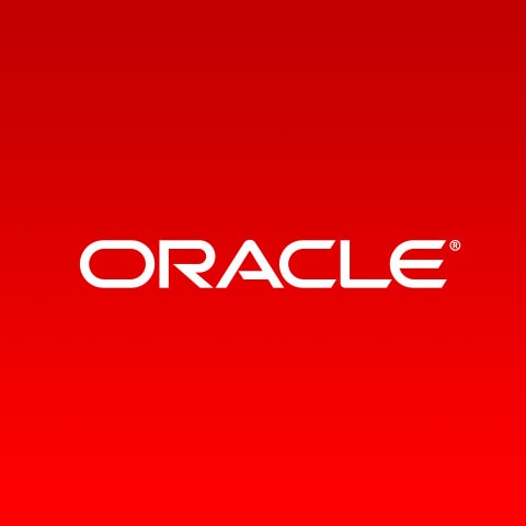 Oracle Database Standard Edition 2 — license — 1 processor