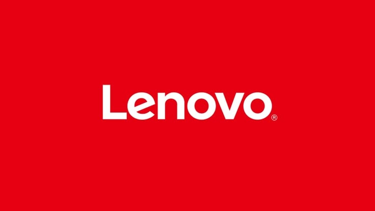 Lenovo Windows Server 2025 Standard ROK 16-Core