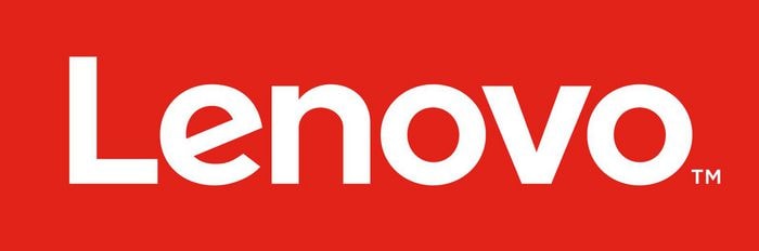 Lenovo ThinkSystem SR655 V3 2U AMD Rack Server — EPYC 9115 16C, 32GB DDR5, RAID 940-8i 4GB, up to 8x 2.5" SAS, 2x 750W