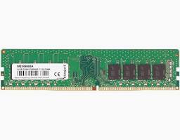 HPE 32GB (1×32GB) Dual Rank x4 DDR4‑2933 CAS‑21 Registered Smart Memory Kit