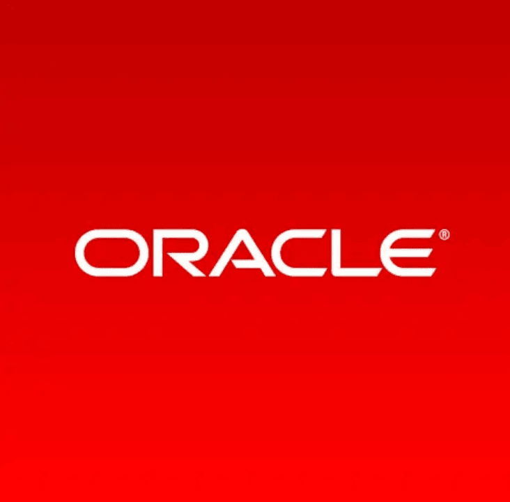 Oracle Database Standard Edition 2 — Named User Plus