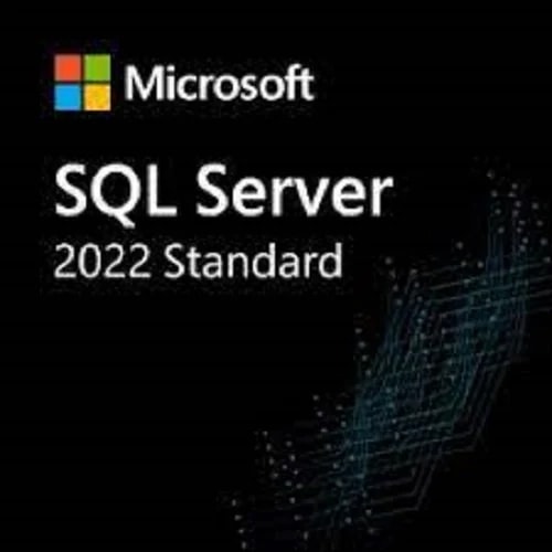 Microsoft SQL Server 2022 Device CAL