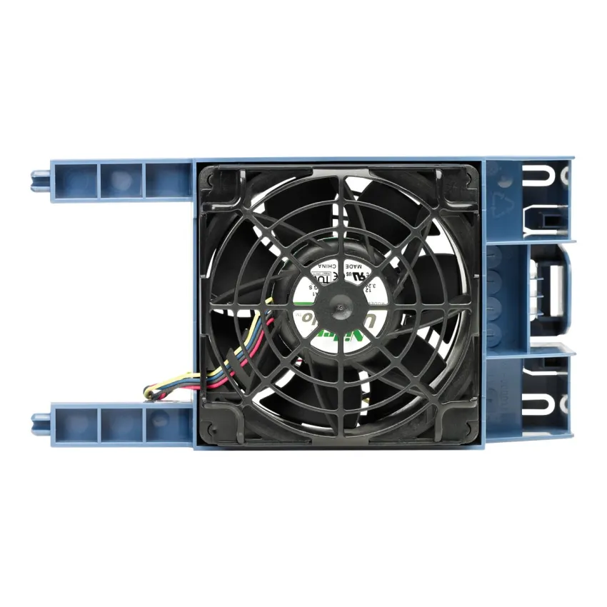 HPE P48820-B21 ProLiant DL380/DL560 Gen11 2U High Performance Fan Kit
