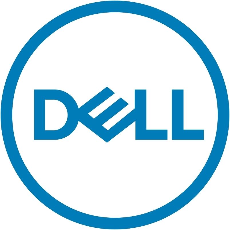 Dell Microsoft Windows Server 2022 Standard ROK 16 Core