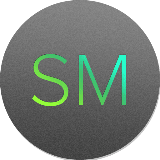 Meraki SM mobile device management