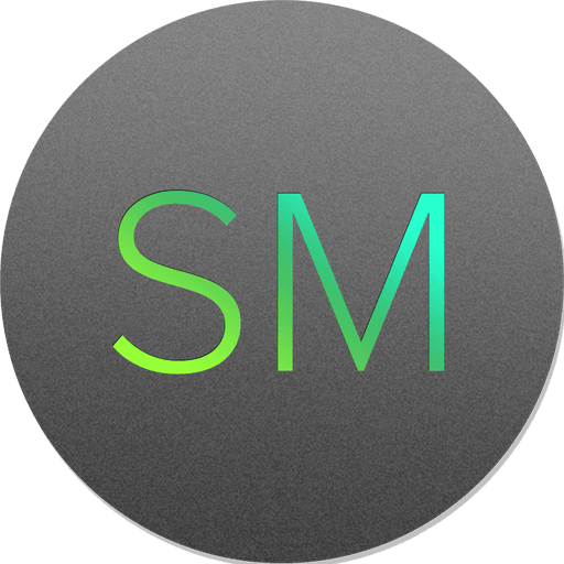 Meraki SM mobile device management