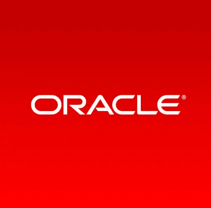 Oracle Tuning Pack — Processor