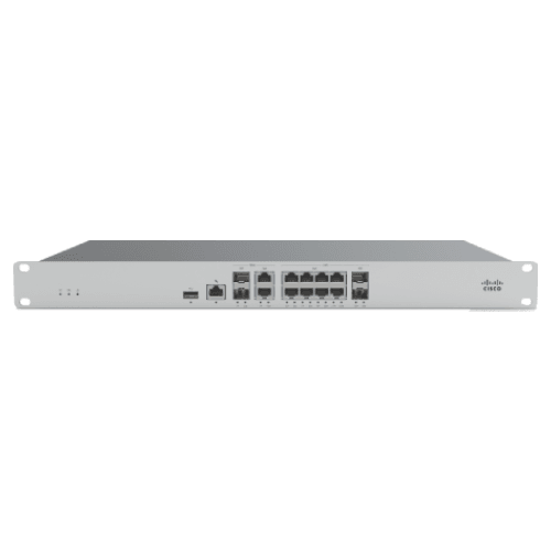Cisco Meraki MX95 Security Appliance