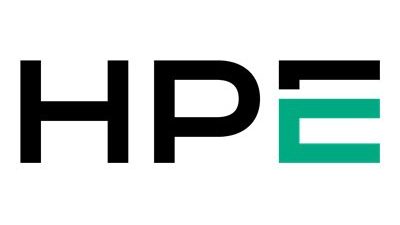 hpe